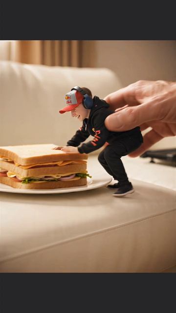 Когда охото покушать, но мотивация она сильнее 🥺
#спорт #мотивациядня 😂
#жизньпрекрасна 🥪
#спортивны