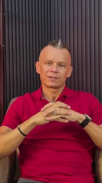 ДВИГАТЬСЯ ДАЛЬШЕ