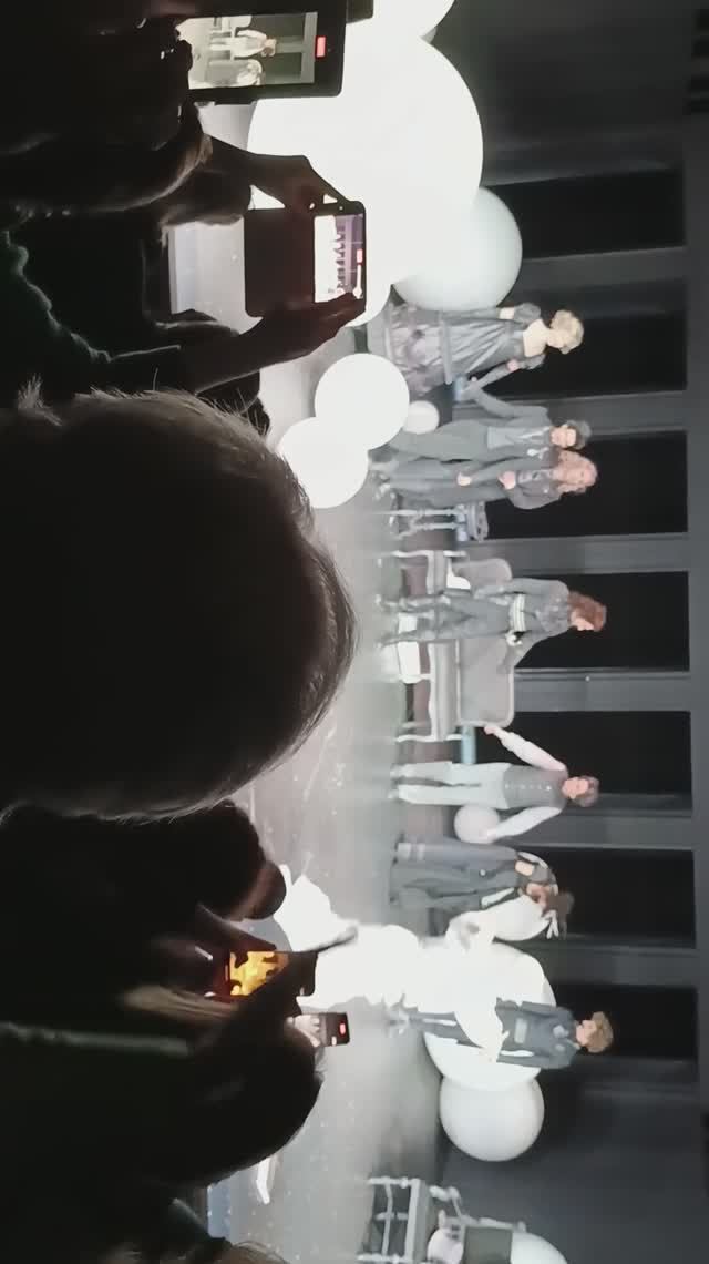 Пуф,лож или правда. Поклоны.