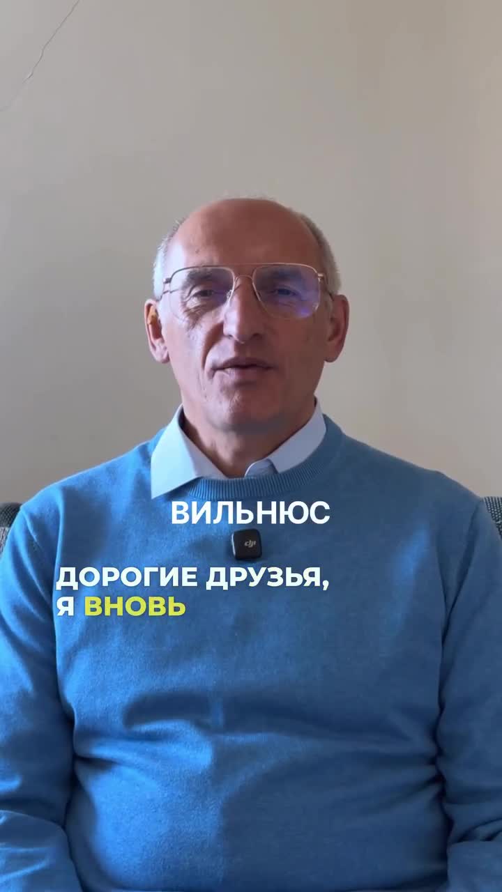 2026-04-17T22:32:55.550Z