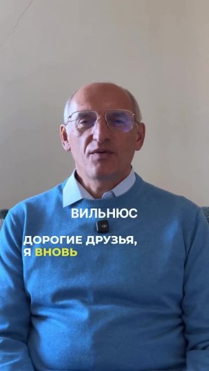 2026-04-17T22:32:55.550Z