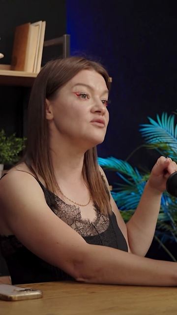 Что скрывается за щедростью абьюзера?💔