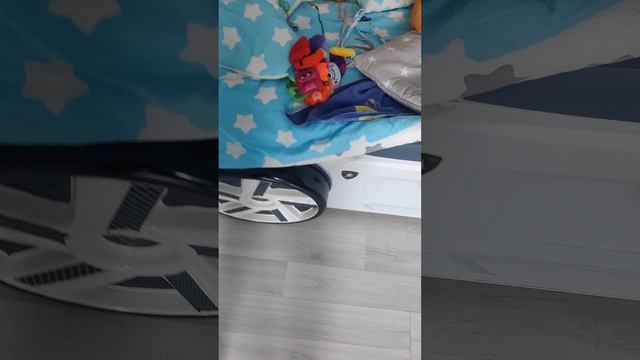 VID_20260418_121414.mp4