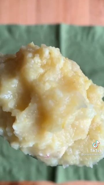 Восстановление обмена веществ в организме и укрепление иммунитета