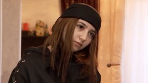 Новая битва экстрасенсов. 25 сезон 8 выпуск от 18.04.2026