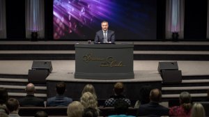 Апрель 12, 2026 – Десятины, Даниил Максимов