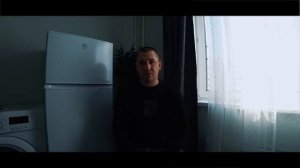 Дмитрий Серов/ Ключи были у третьих лиц