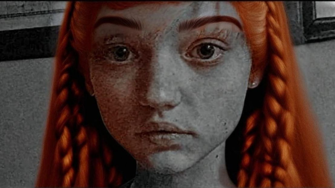 Kiss Me,kiss! (2026 Official Trailer-1)