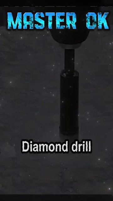 Колонковое Буровое Алмазное Сверло На Шуруповёрт Для Мрамора Гранита Керамике !