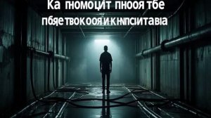 Как правильно прочистить трубы канализации и промыть трубопровод