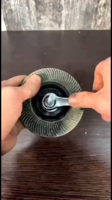 Берем на заметку

Руки Плотника