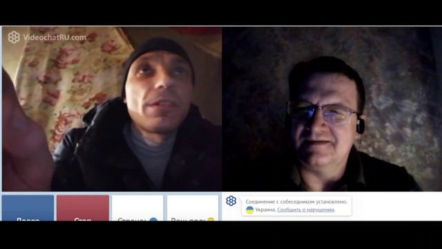 08_03_2022 Вот что запись животворящая делает