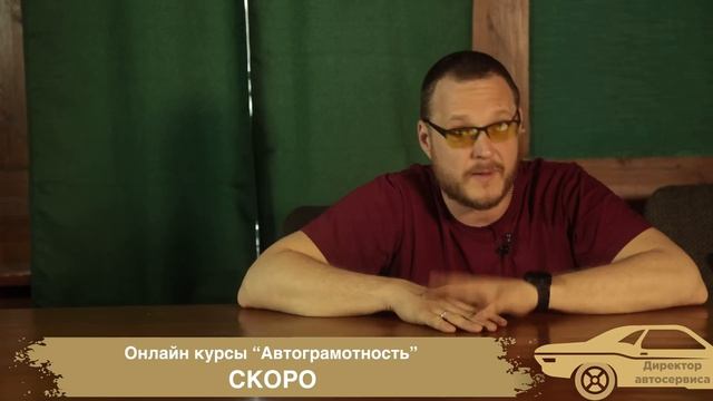 Вся правда о Toyota Land Cruiser Prado и Лексус 460