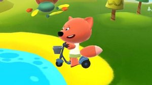 Ми-мимишки. Мишки. Ми-Ми-Мишки. Мишка. Мишки