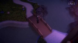 Моя странная жизнь 26 Серия - Превью (Аниме-Мультсериал 2025)