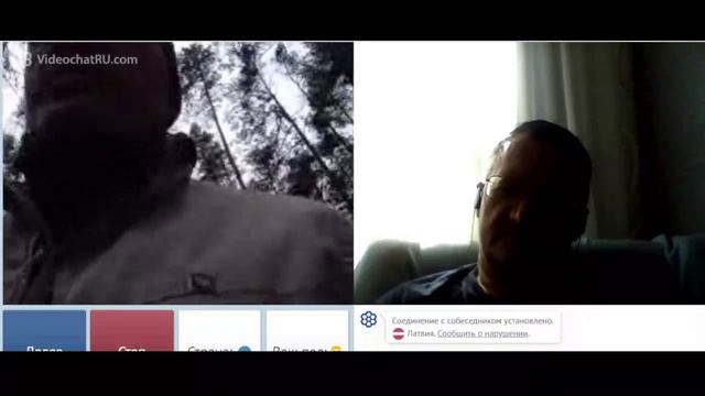 08_03_2022 Латвия  великая газовая держава