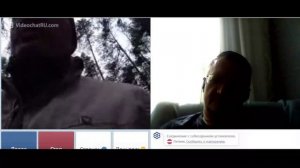 08_03_2022 Латвия  великая газовая держава