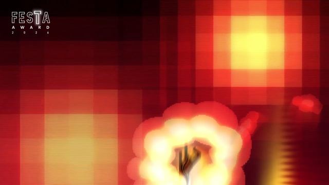 FESTA AWARD 2026 OPENING CEREMONY