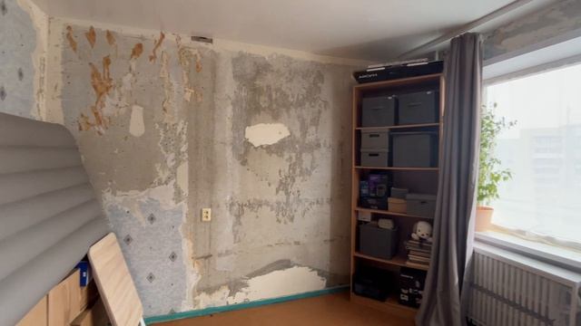 Copy_00353BA3-9385-4637-A974-0A7366236C27