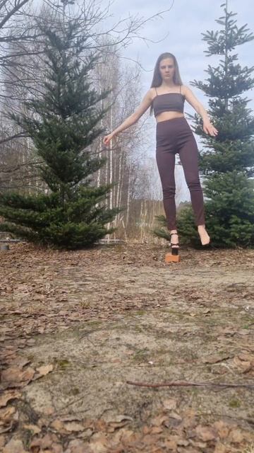 Йога по царски-херарски