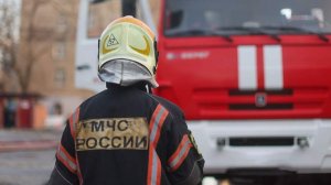 В Самарской области БПЛА атаковали предприятия Новокуйбышевска и Сызрани