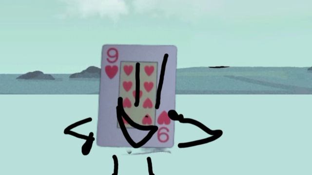 2 эпизод нас раскрыли?