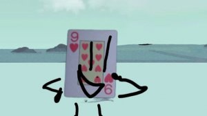 2 эпизод нас раскрыли?