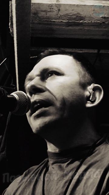 Окопная свеча