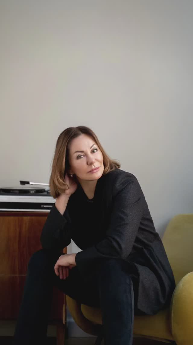 Страх потерять отношения. Ирина Обухова  #психология #отношения #психолог #мысли #желание #я