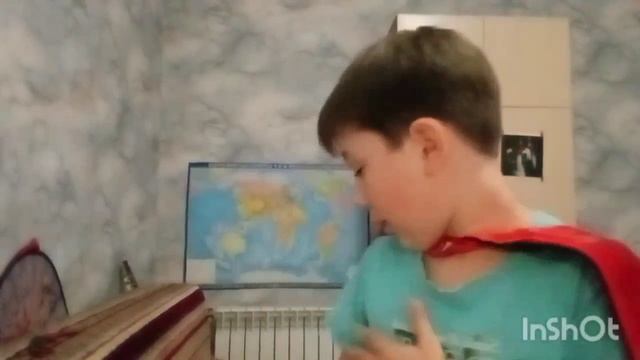 мои пушки .чумовой стрелок .огонь.