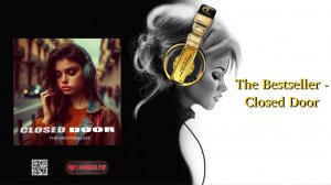 The Bestseller - Closed Door