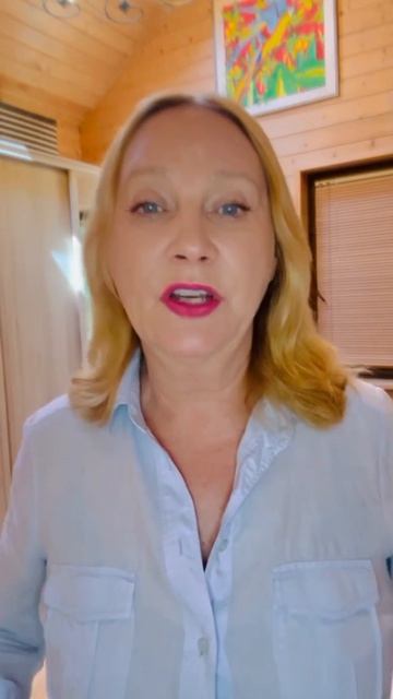 Грудной отдел позвоночника - зона лопаток. Психосоматика