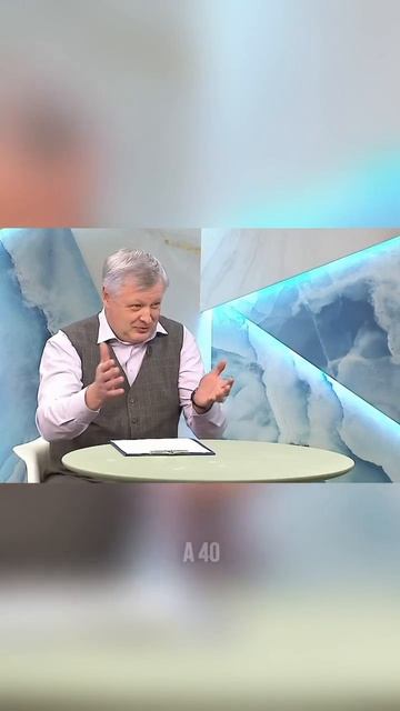 Анна Кольцова основатель и главный технолог Сибирской школы мясоделия 