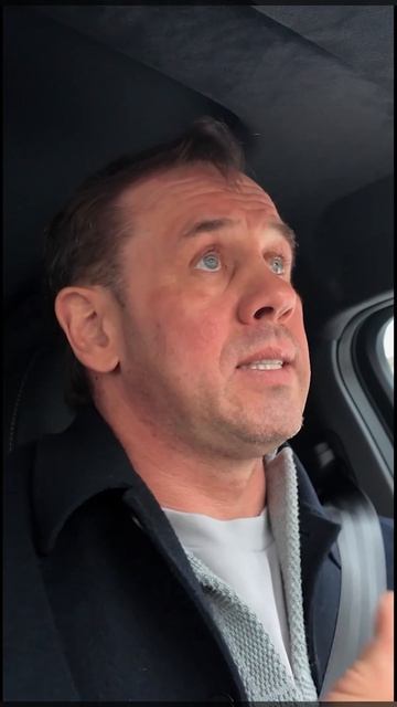 🔹Поможем разобраться https://m.alliam.su контакты в шапке профиля