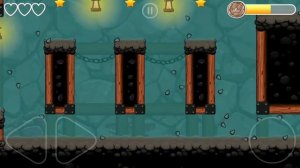 КРАСНЫЙ ШАРИК, , ЧЁРНЫЙ БЕСПОЩАДНЫЙ КВАДРАТ.  КРАСНЫЙ ШАРИК И ПЕРСОНАЖИ