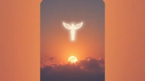 "" Я шаг за шагом  к свету"" 3. Алеся Алисевич.Беларусь.18-04-2026