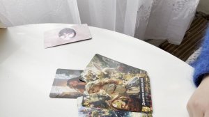 Три Судьбоносных момента будущего!