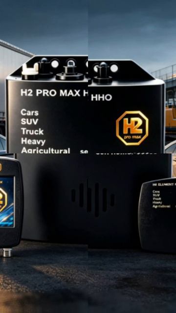 Водородные генераторы #H_2_Pro_Max Https://t.me/Olegmillioner898 #GeneratorVodoroda #Экономиятоплива