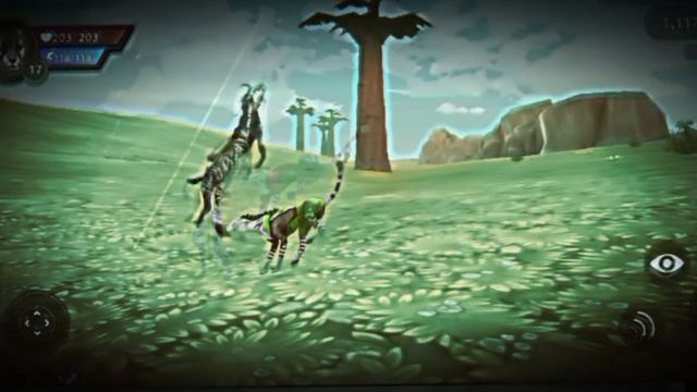 /Мне нравится водяной знак, поэтому здесь его не будет../АЙ АААААААААЙ/Wildcraft