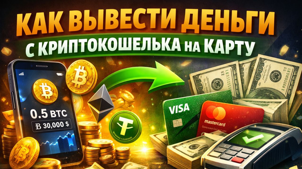 как вывести деньги с Kucoin кукоин на карту без заморозки аккаунта