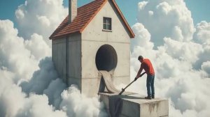 Эффективные методы механической прочистки канализационных труб