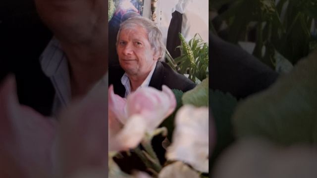 1000007053.mp4 ВЕСНА Алексей Максименко