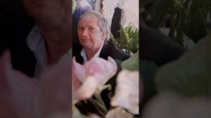 1000007053.mp4 ВЕСНА Алексей Максименко