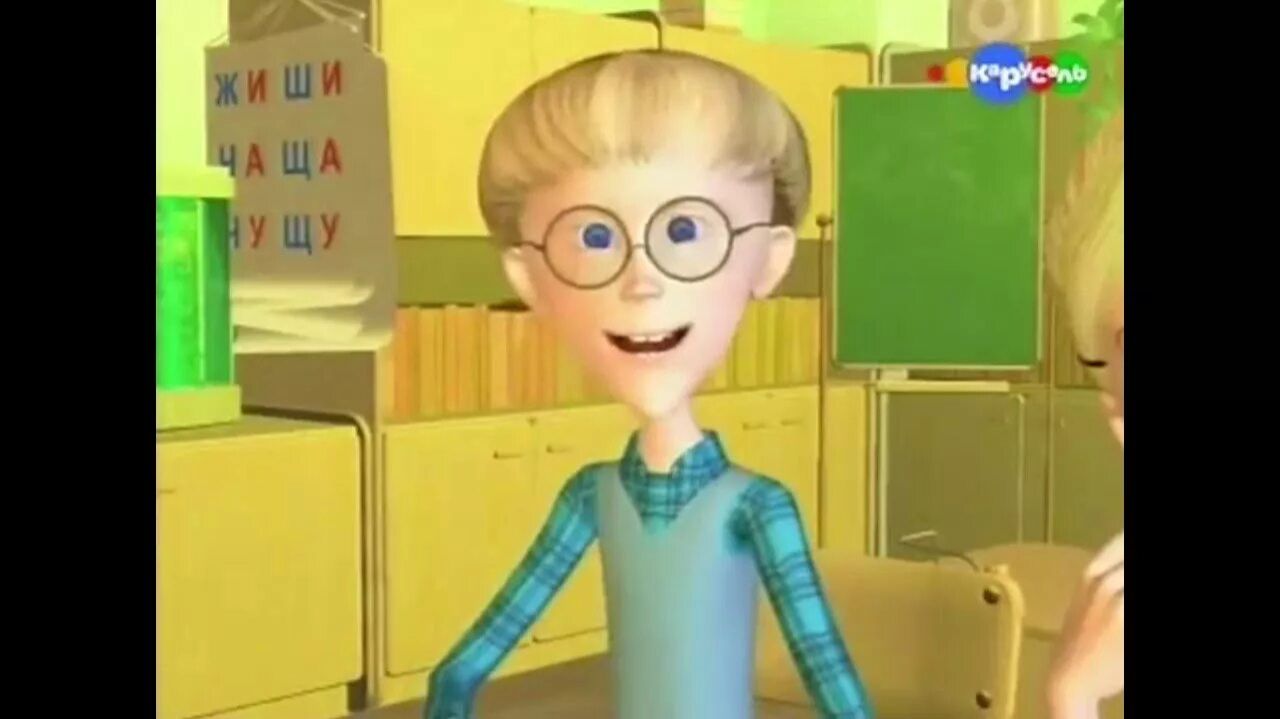 говарим без Ашибок RYTP