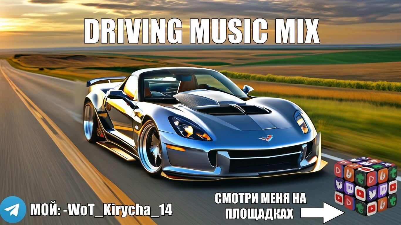 JVLA - Such A (Stellular Remix)