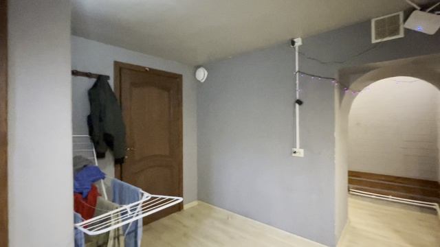 Бабушкина 63