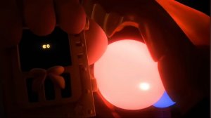 УДИВИТЕЛЬНЫЙ ЦИФРОВОЙ ЦИРК 9 СЕРИЯ


#УЦЦ #Кейн #Кайн #королер #пушинка_10k