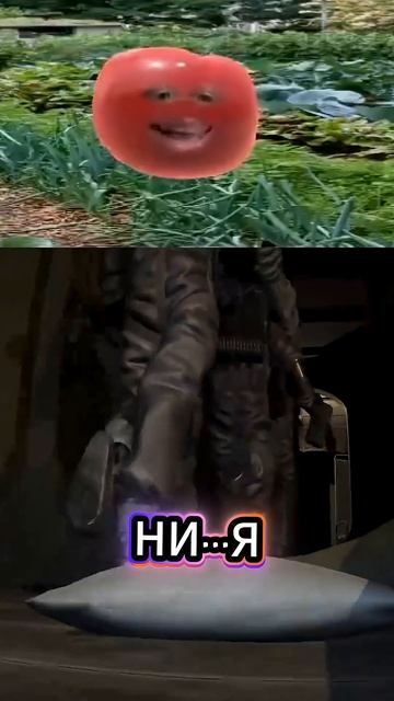 Не смешно, но смешно #darkwater #sleduck #sledovatel #shorts #funny