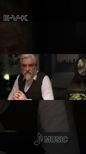 🕯️ «Не исчезай» Авторская работа /Энергия в кадре /Виктория Кацаран