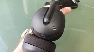 SmartBuy Cyclone 2 - "обзор"